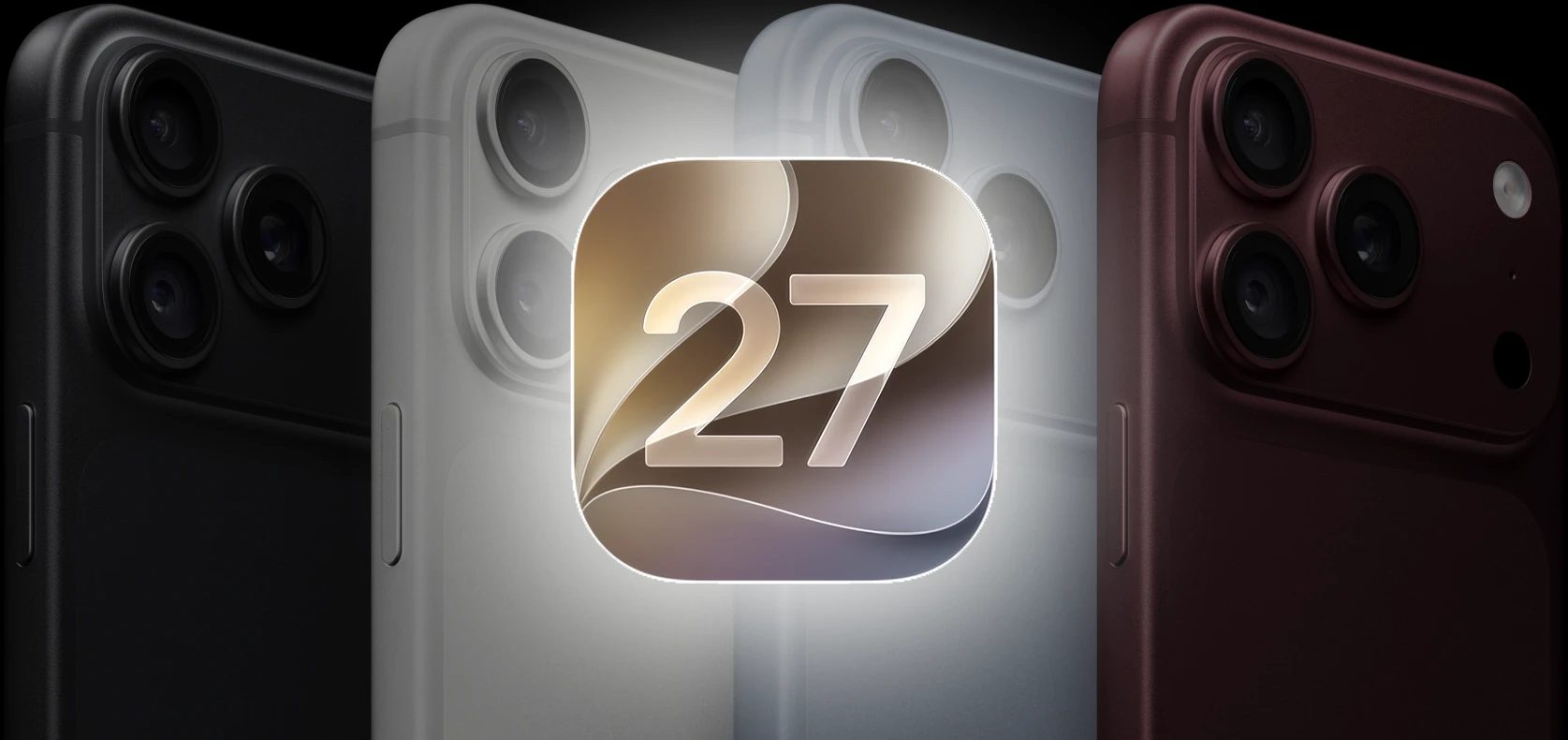 Apple’s new iOS 27 feature looks for signs you’re being scammed