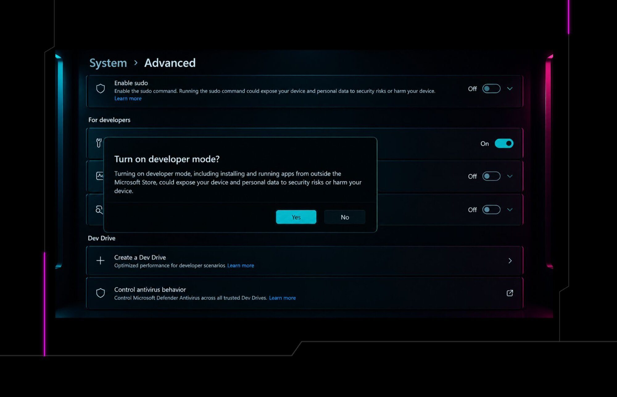OAuth Token Theft Through Microsoft's Front Door | Huntress