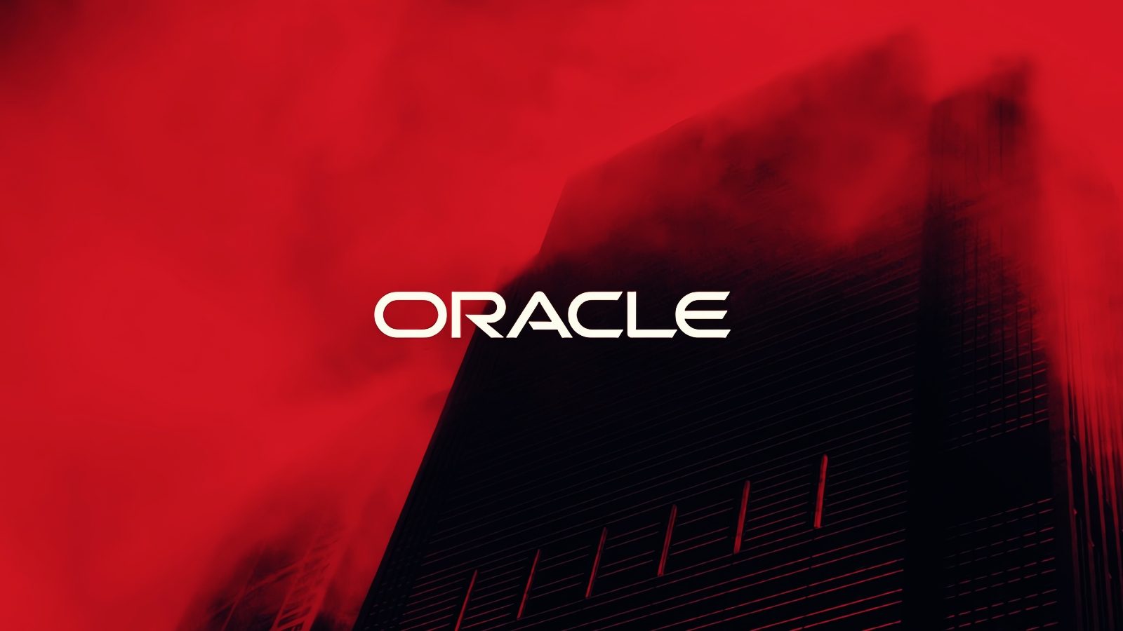 ShinyHunters uses WAF bypass trick in Oracle PeopleSoft attacks