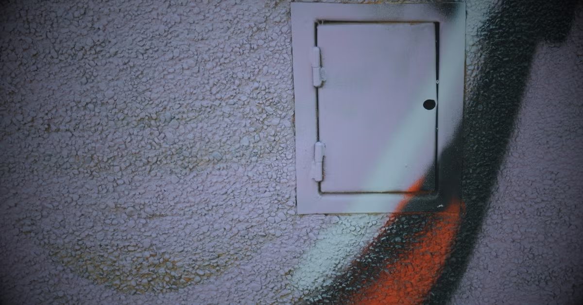 Don’t Call Us, We’ll Call Your APIs | TraderTraitor Backdoors Resurface on Victim With No Crypto Ties