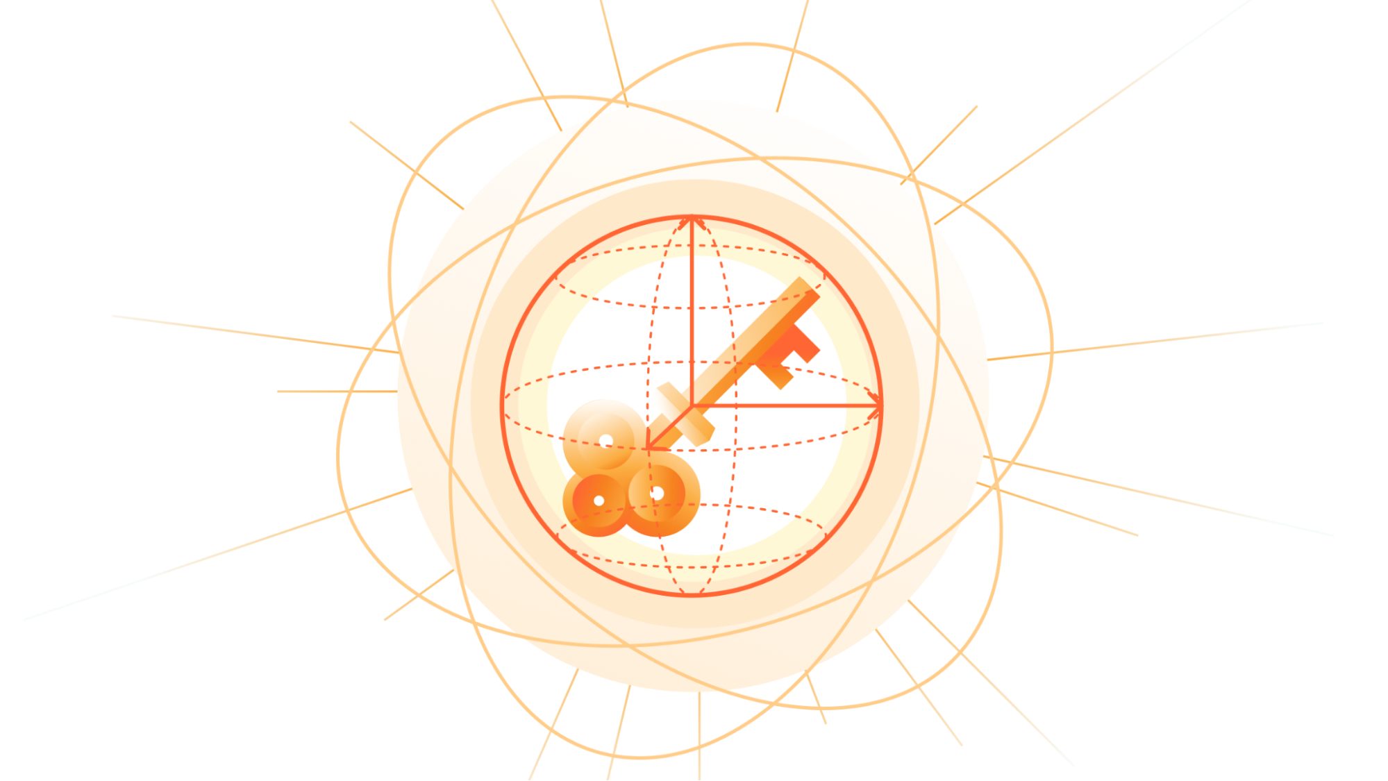 Building a post-quantum certificate authority with Merkle Tree Certificates