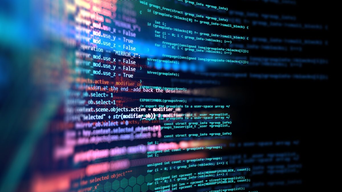 Critical Orkes Conductor Vulnerability Exploited in Attacks