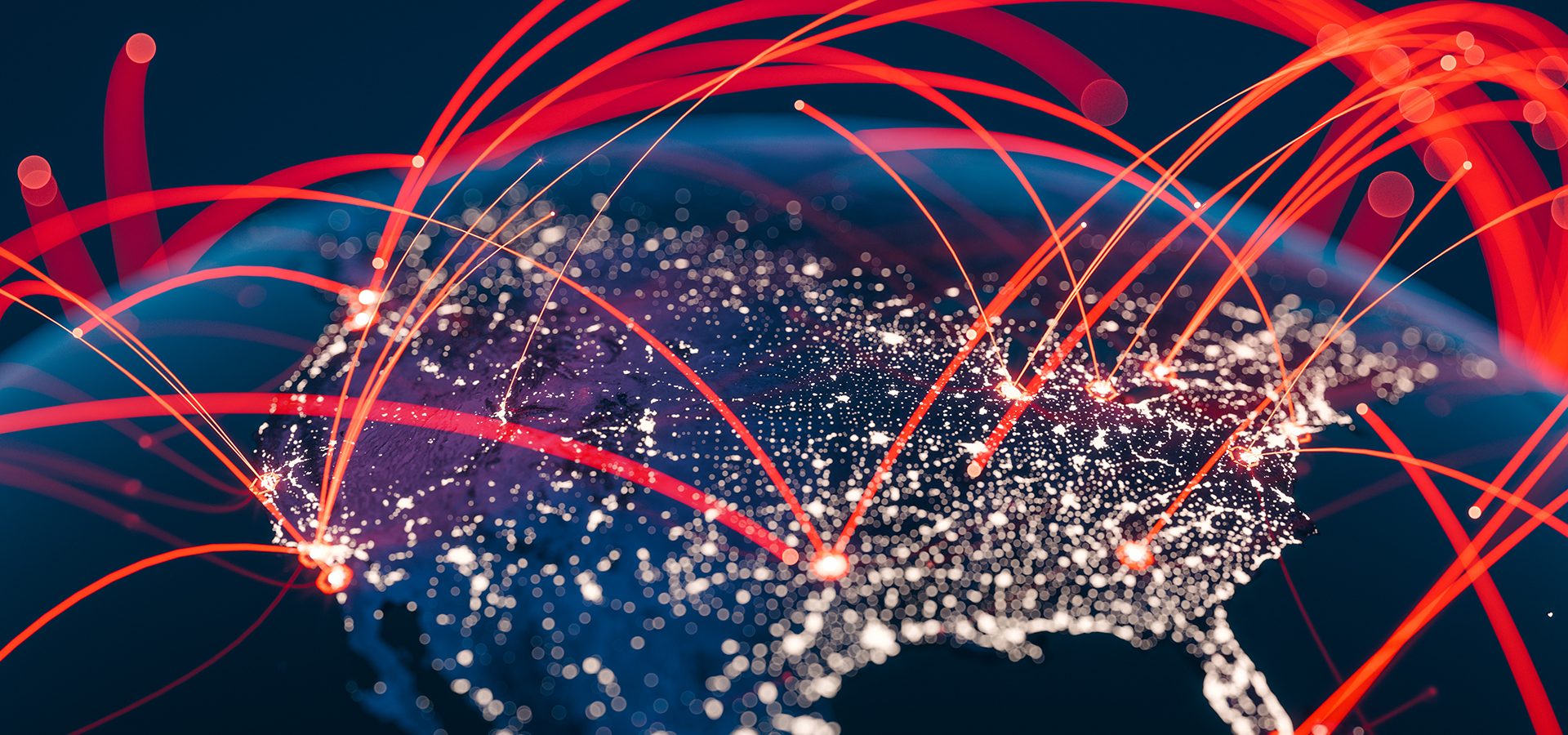 Threat Brief: NetScaler Zero Days CVE-2026-88771 and CVE-2026-88772 Exploited in the Wild