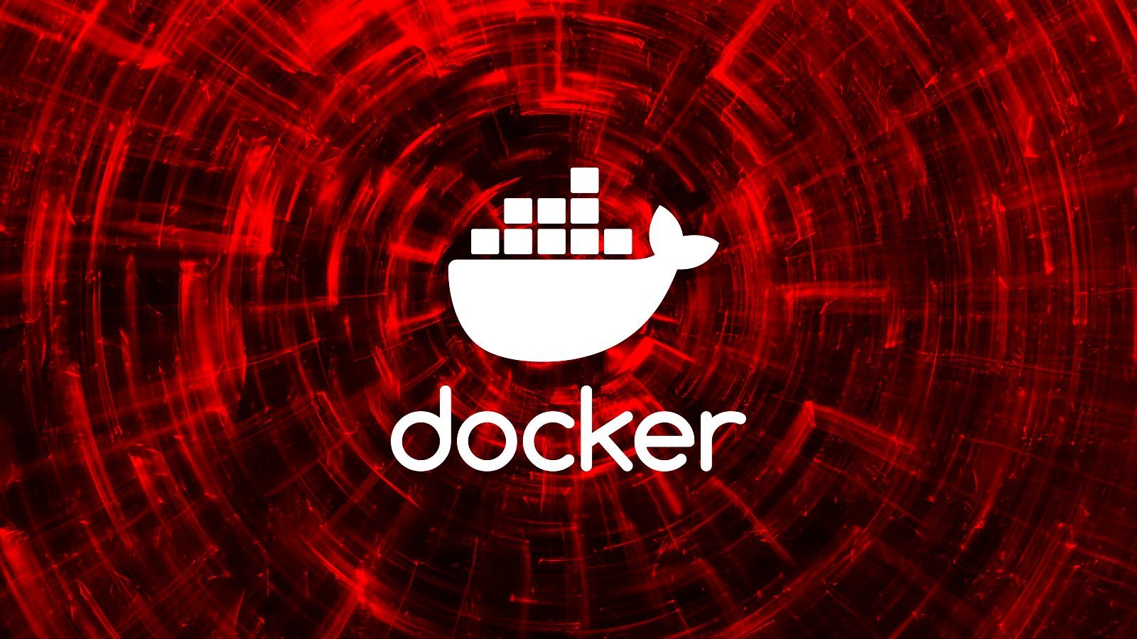 New Carbonato malware uses AI agents to hijack exposed Docker hosts