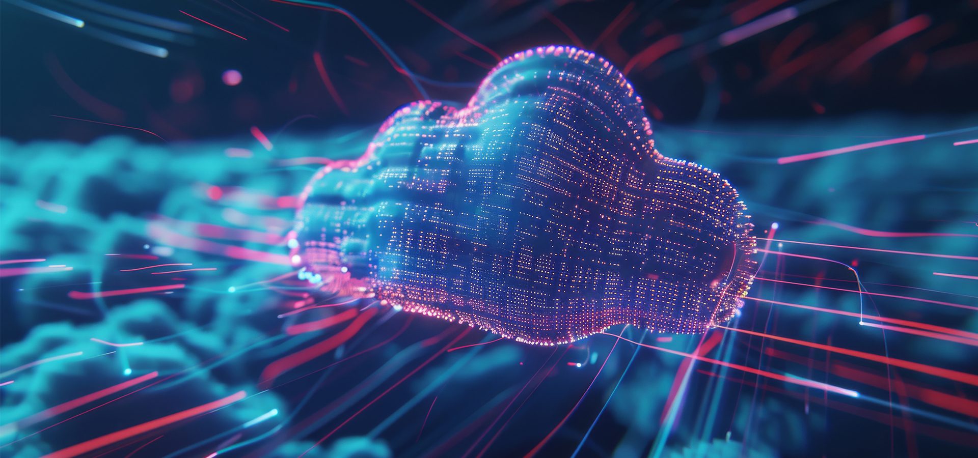 From Exposure to Lockdown: How AWS Neutralizes Compromised IAM Credentials through Managed Policies