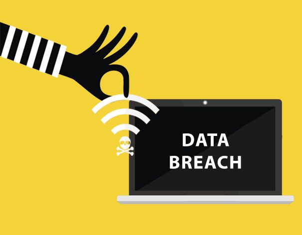DataBreaches.net