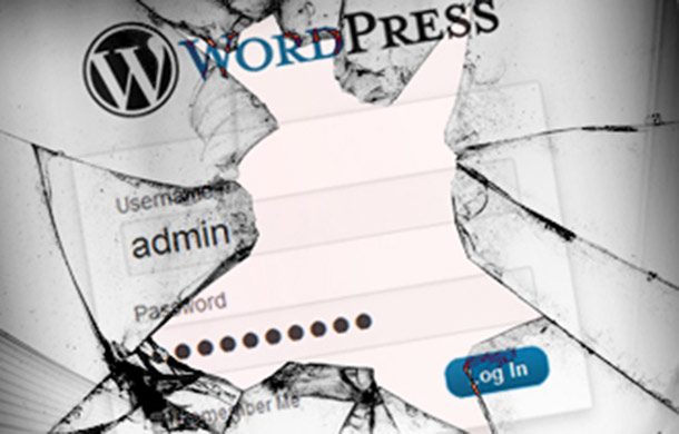 CVE-2026-87902: how close is your WordPress to remote code execution?