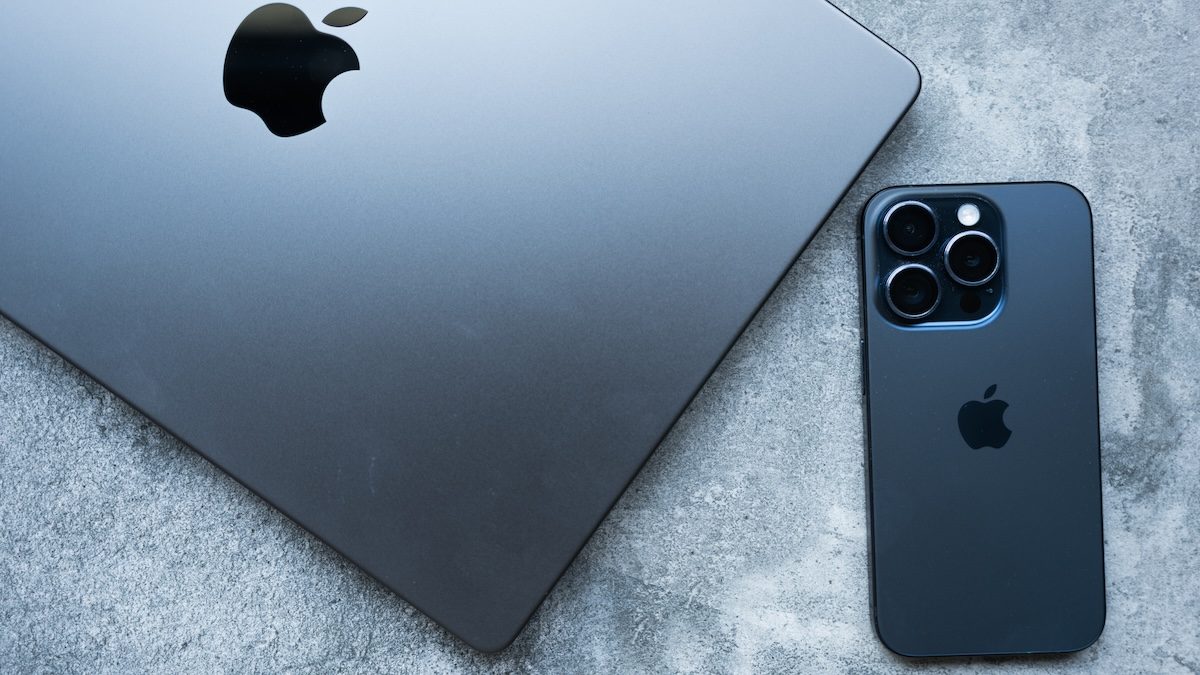 Apple Patches Meta-Reported Zero-Day Linked to ‘Extremely Sophisticated Attack’