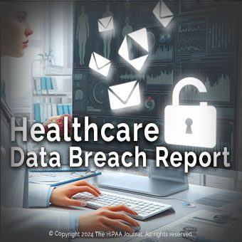 H1 2026 Healthcare Data Breach Report