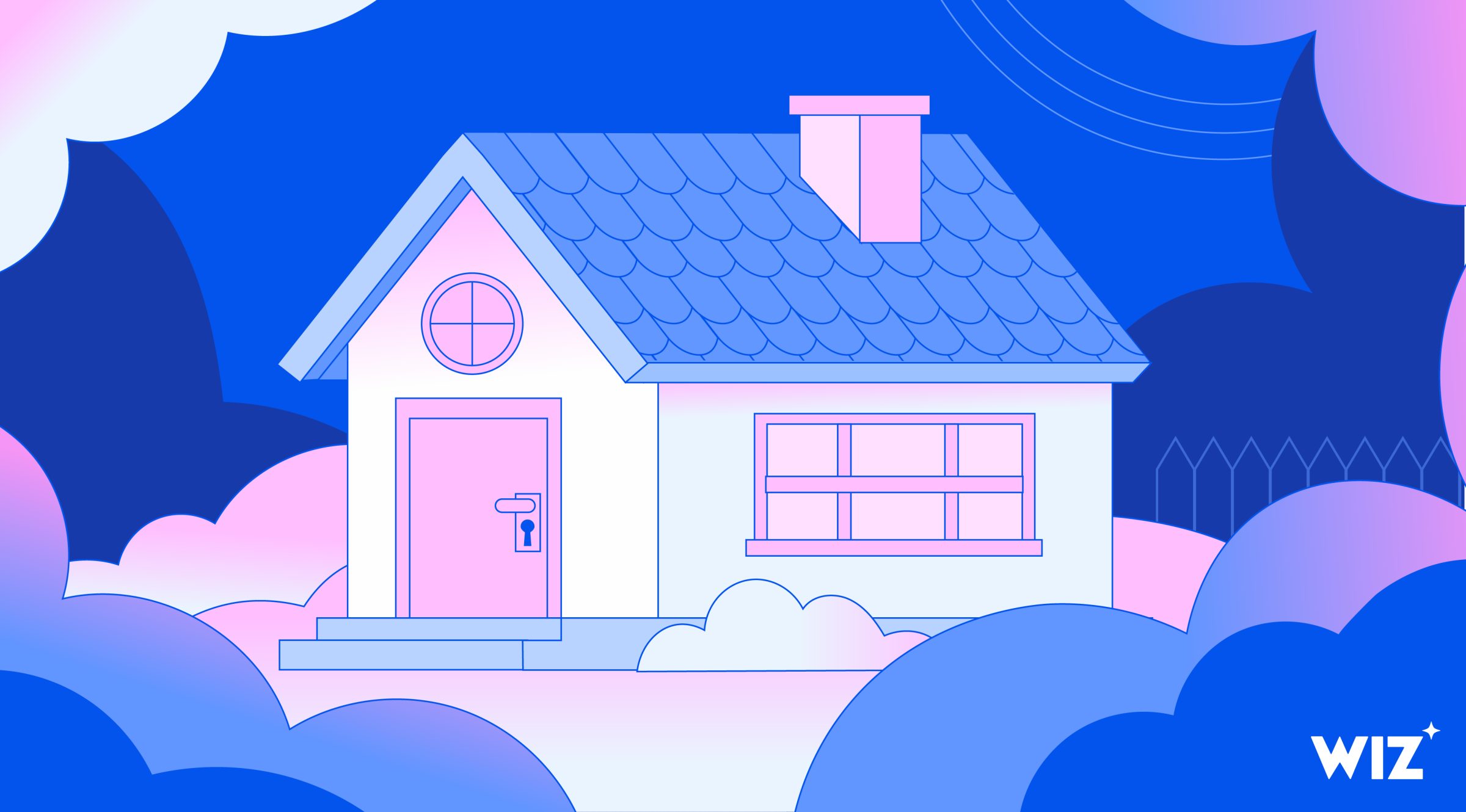 Exploring the new AWS Sign Up experience