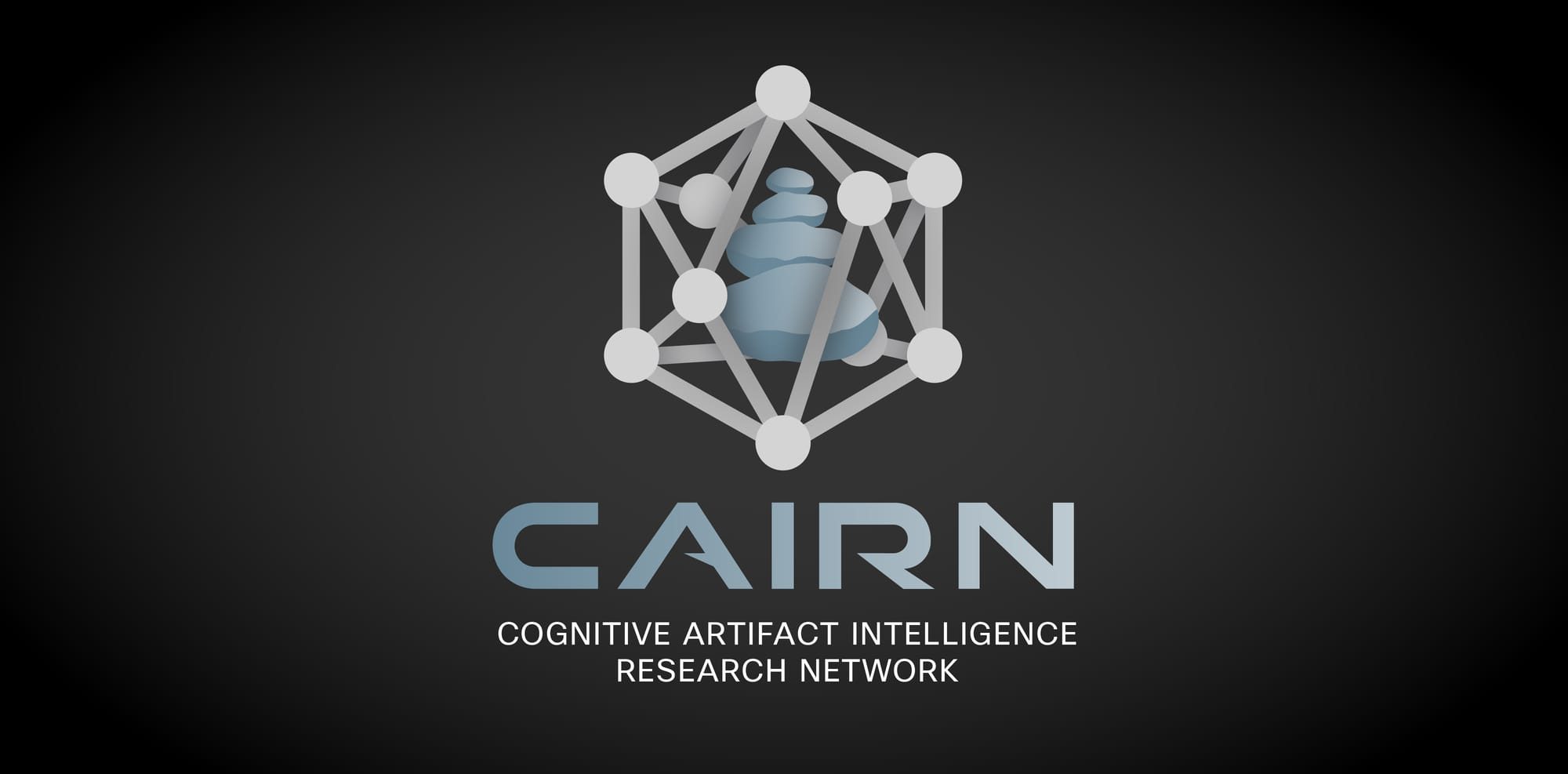 Introducing CAIRN: Frontier tracking for AI-integrated malware