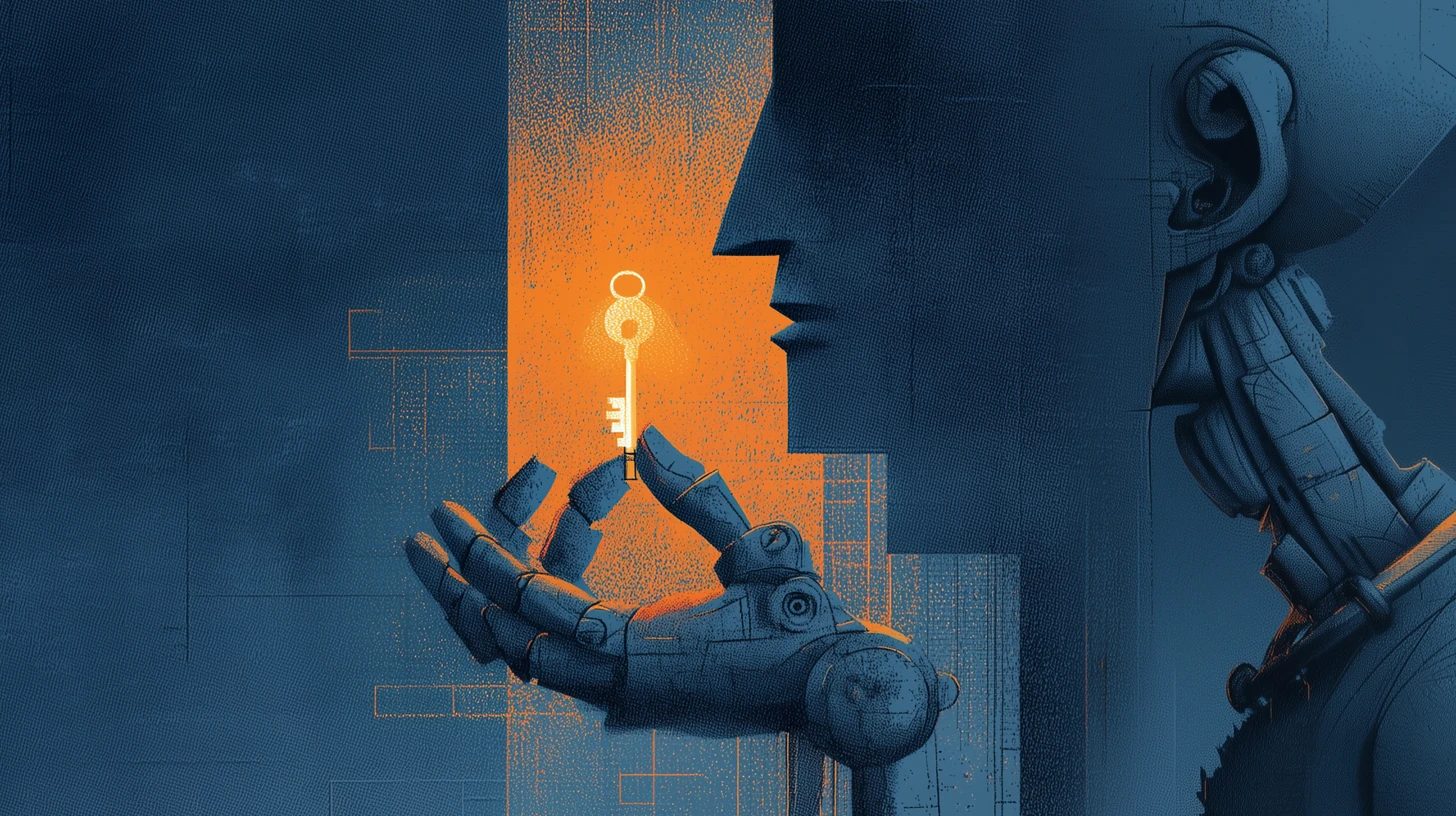 Zero-click RCE vulnerability hit four major AI coding agents, two remain unpatched