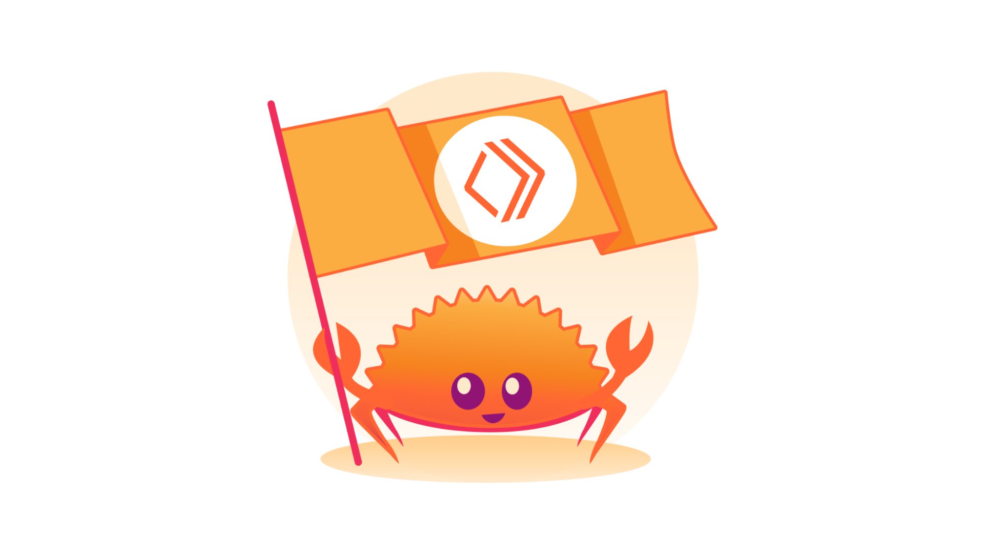 Supporting native Rust in Workers with the new Emscripten target for wasm-bindgen