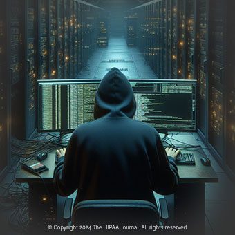 Astrana Health Notifies SEC About Social Engineering Incident