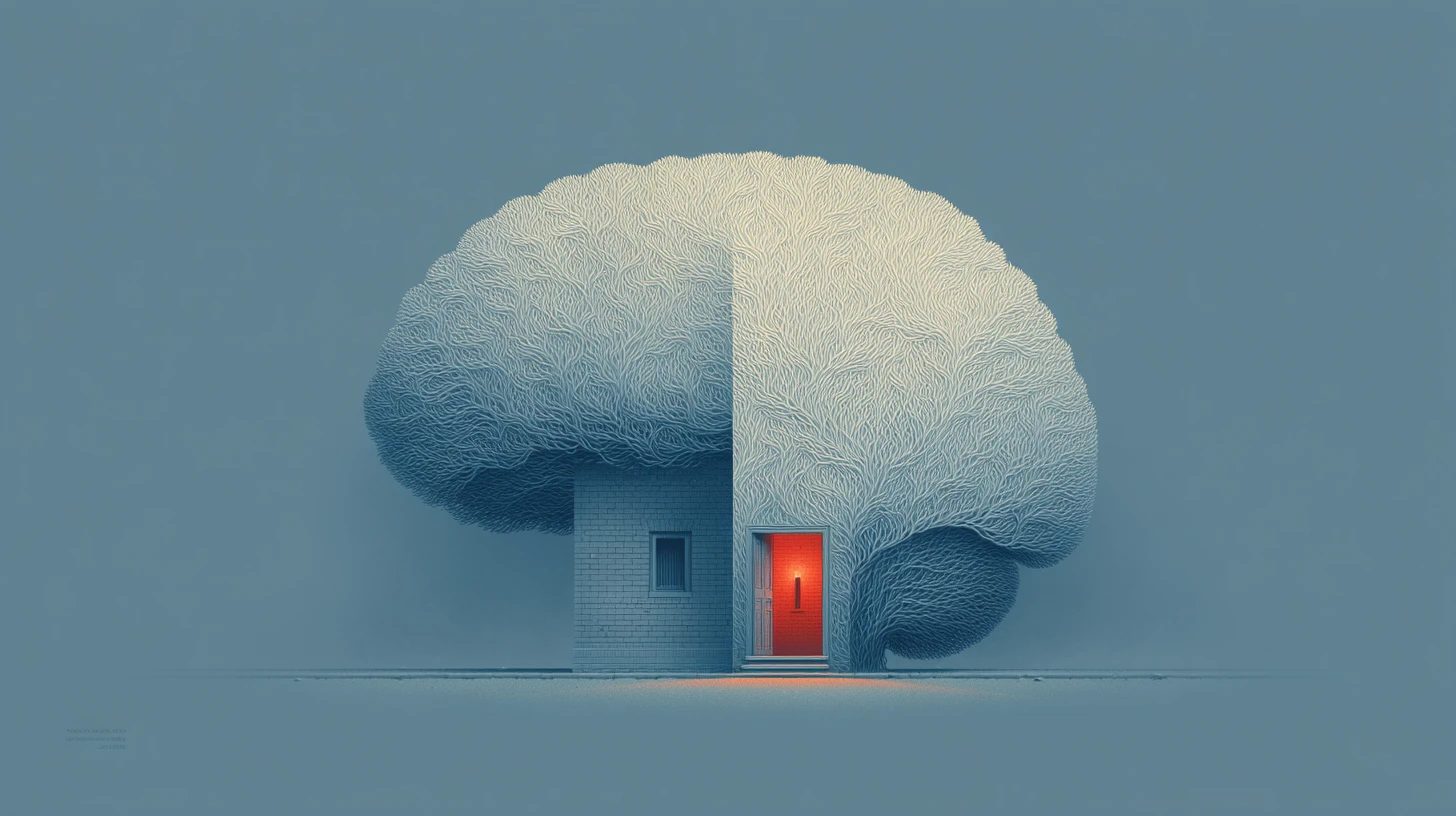 AI tests the limits of enterprise security governance