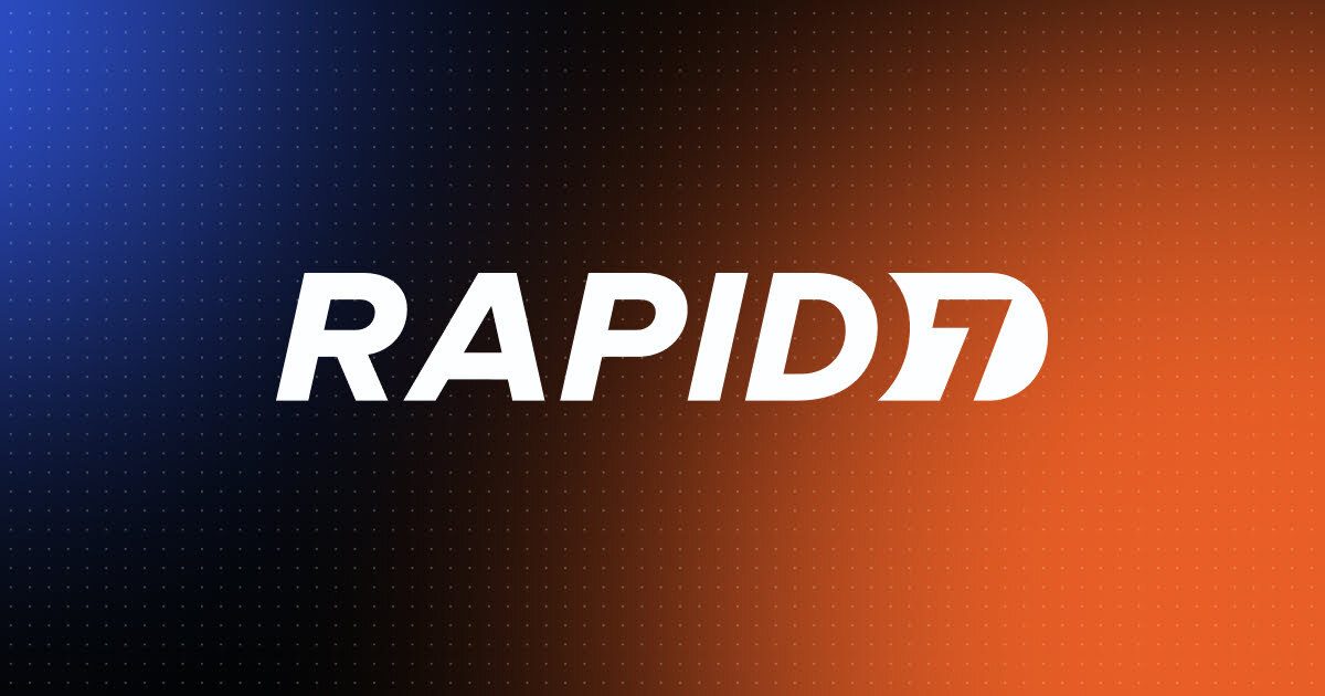 Rapid7