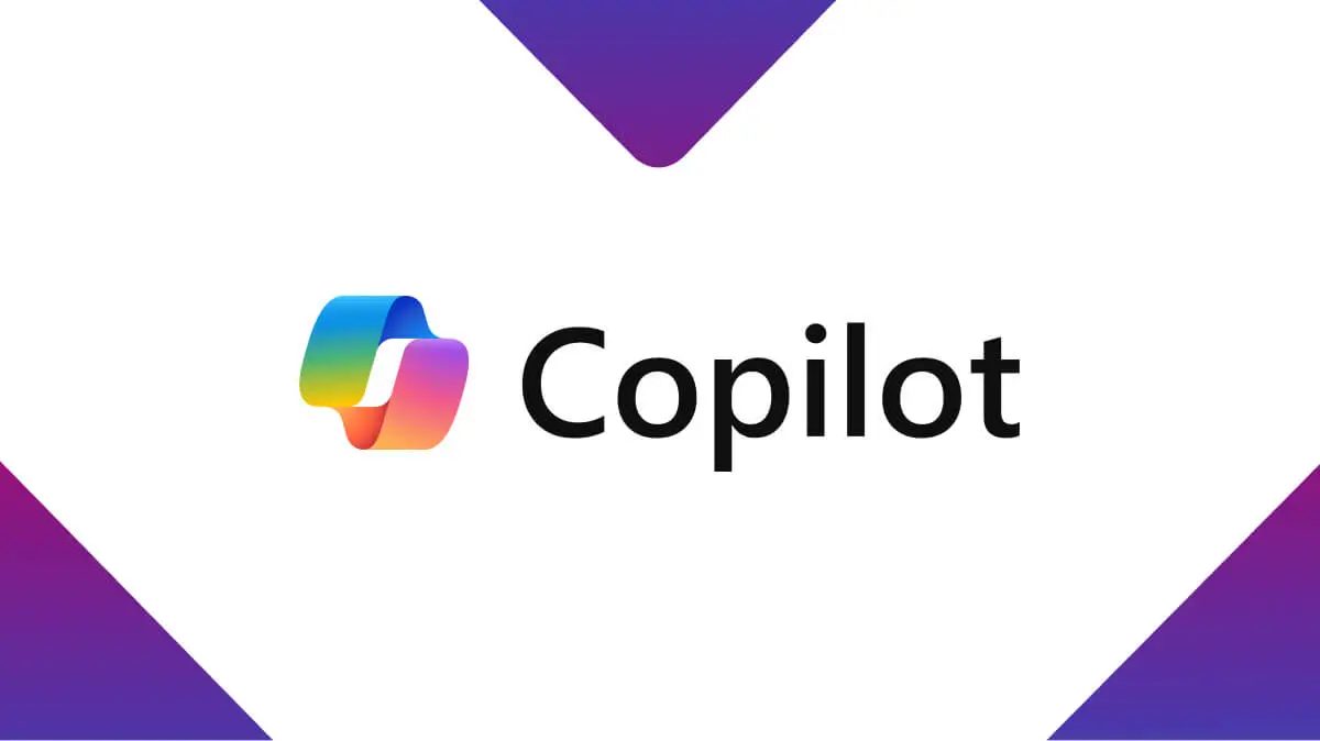 Copilot has the largest AI attack surface of any tool we tracked