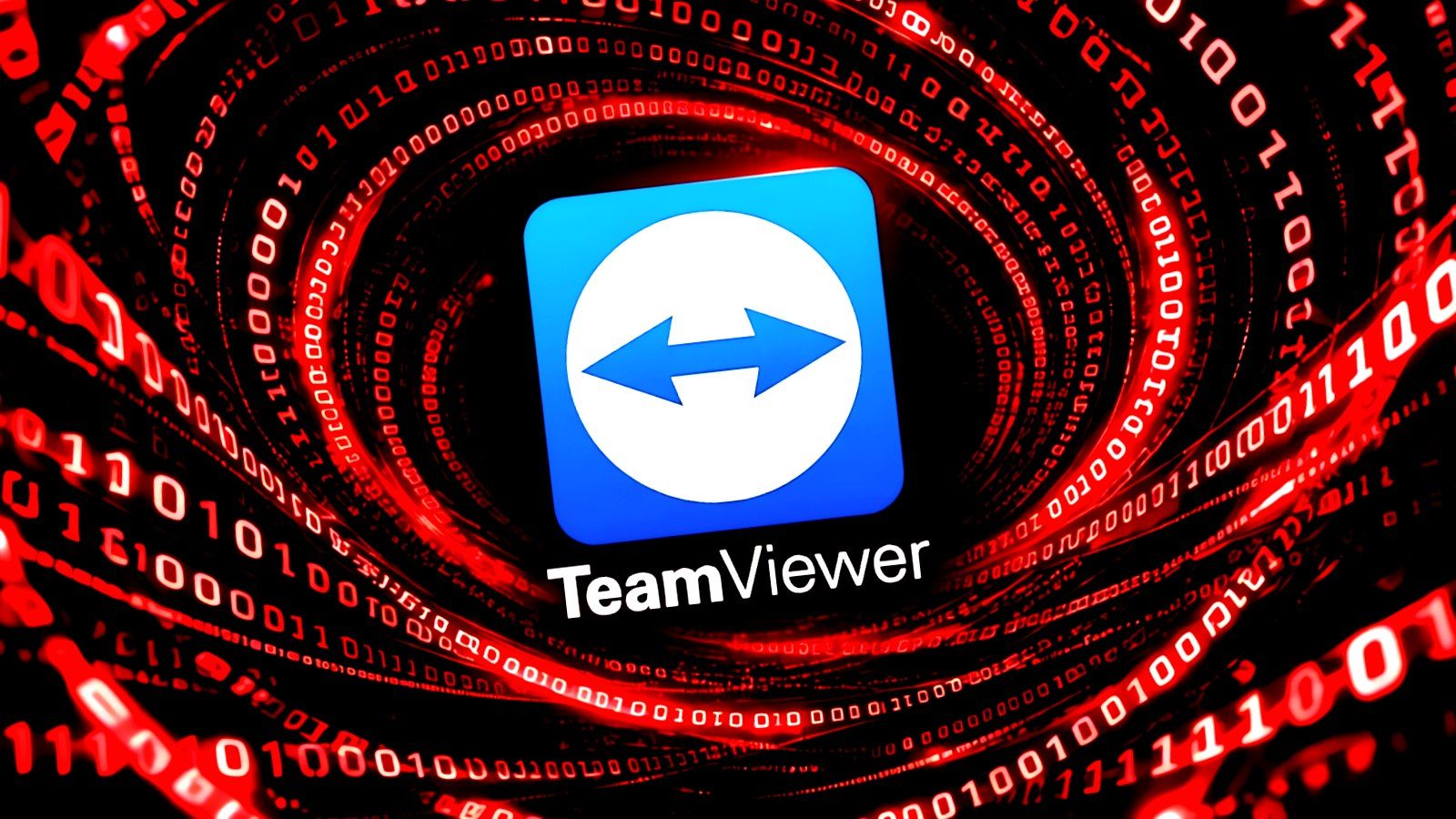 TeamViewer urges users to patch severe flaws “as soon as possible”