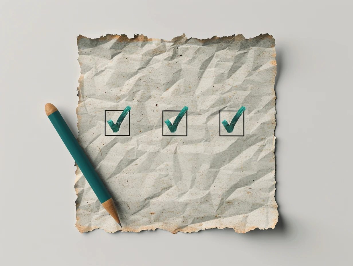 A four-week plan to tackle vendor concentration risk