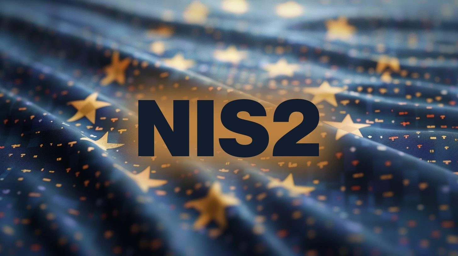 Passwork NIS2 efficiency guide: Save your team hours before the 2026 audit