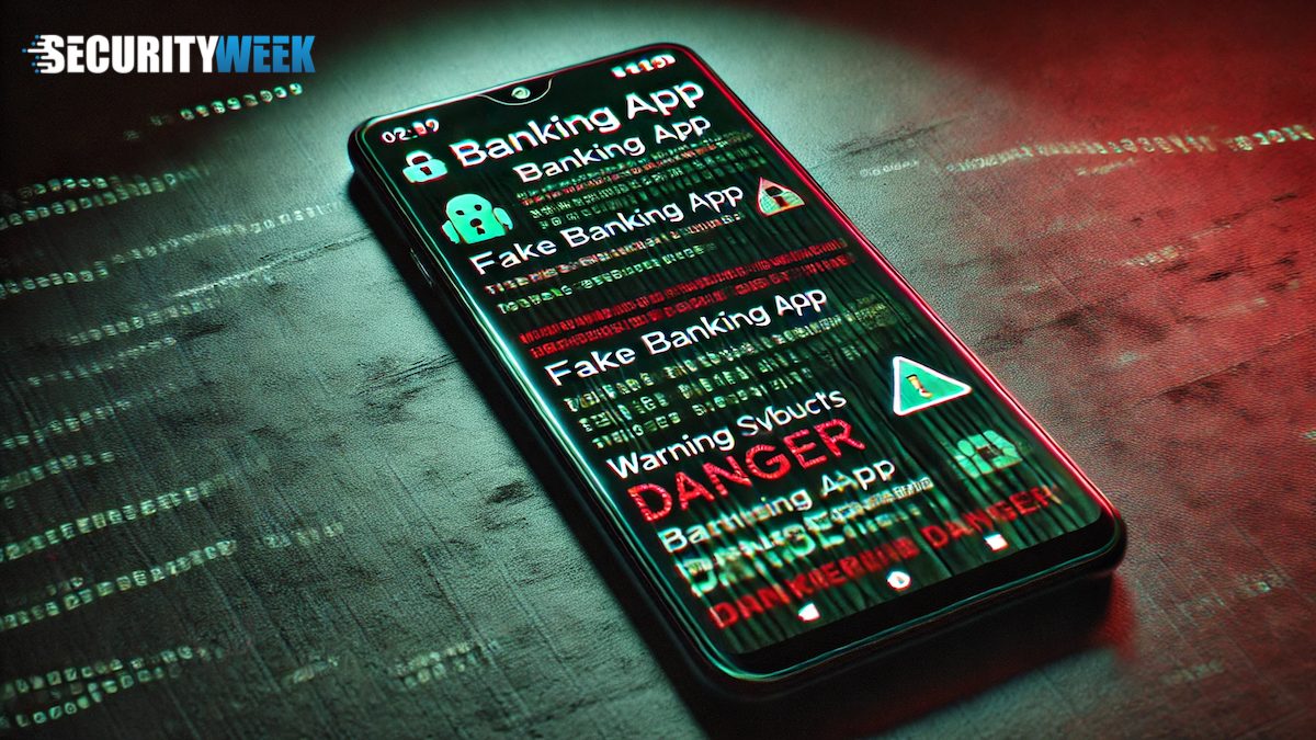 RatHat Android Trojan Uses AI for Automation