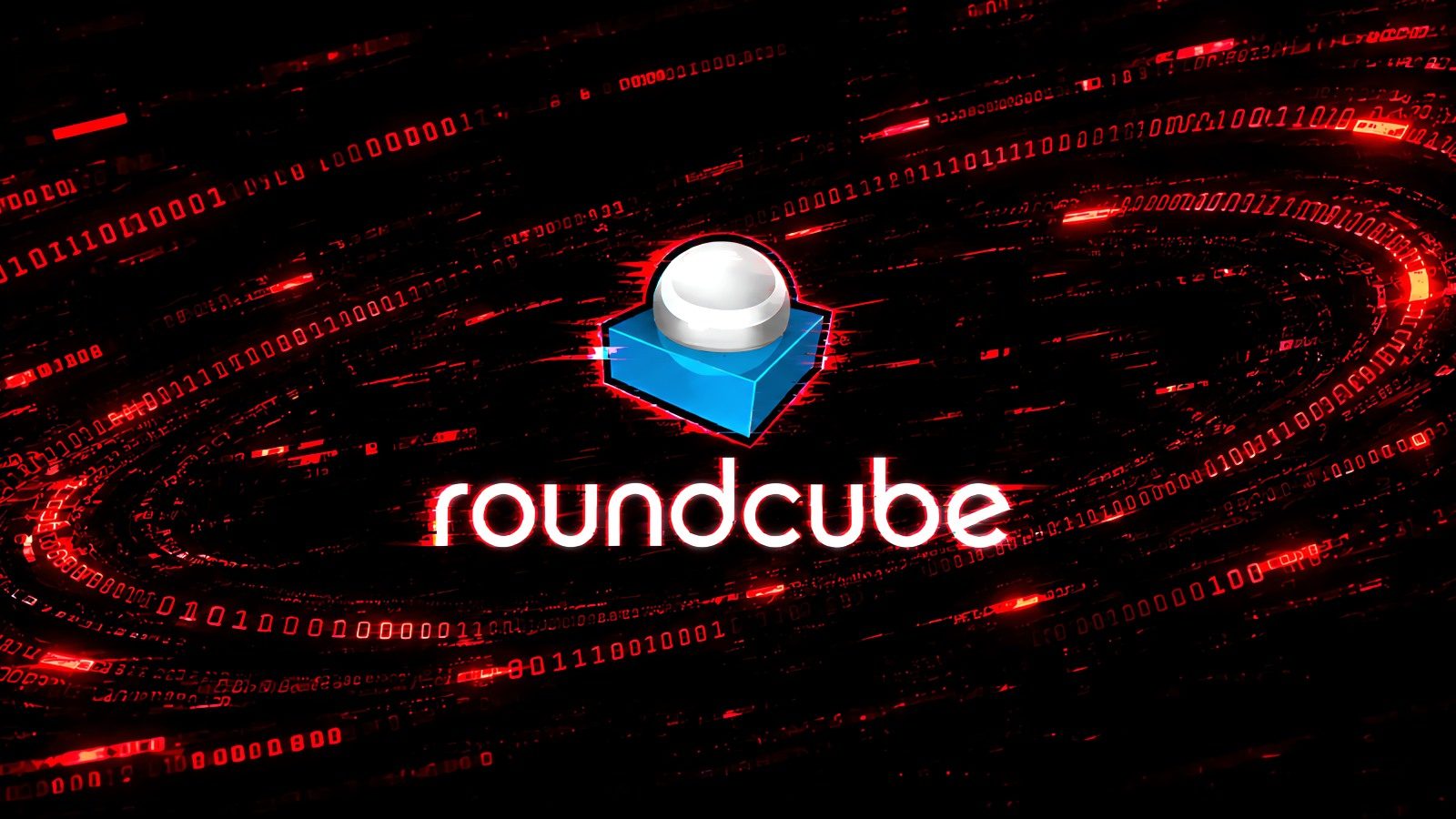 Hackers now exploit critical Roundcube flaw in code injection attacks