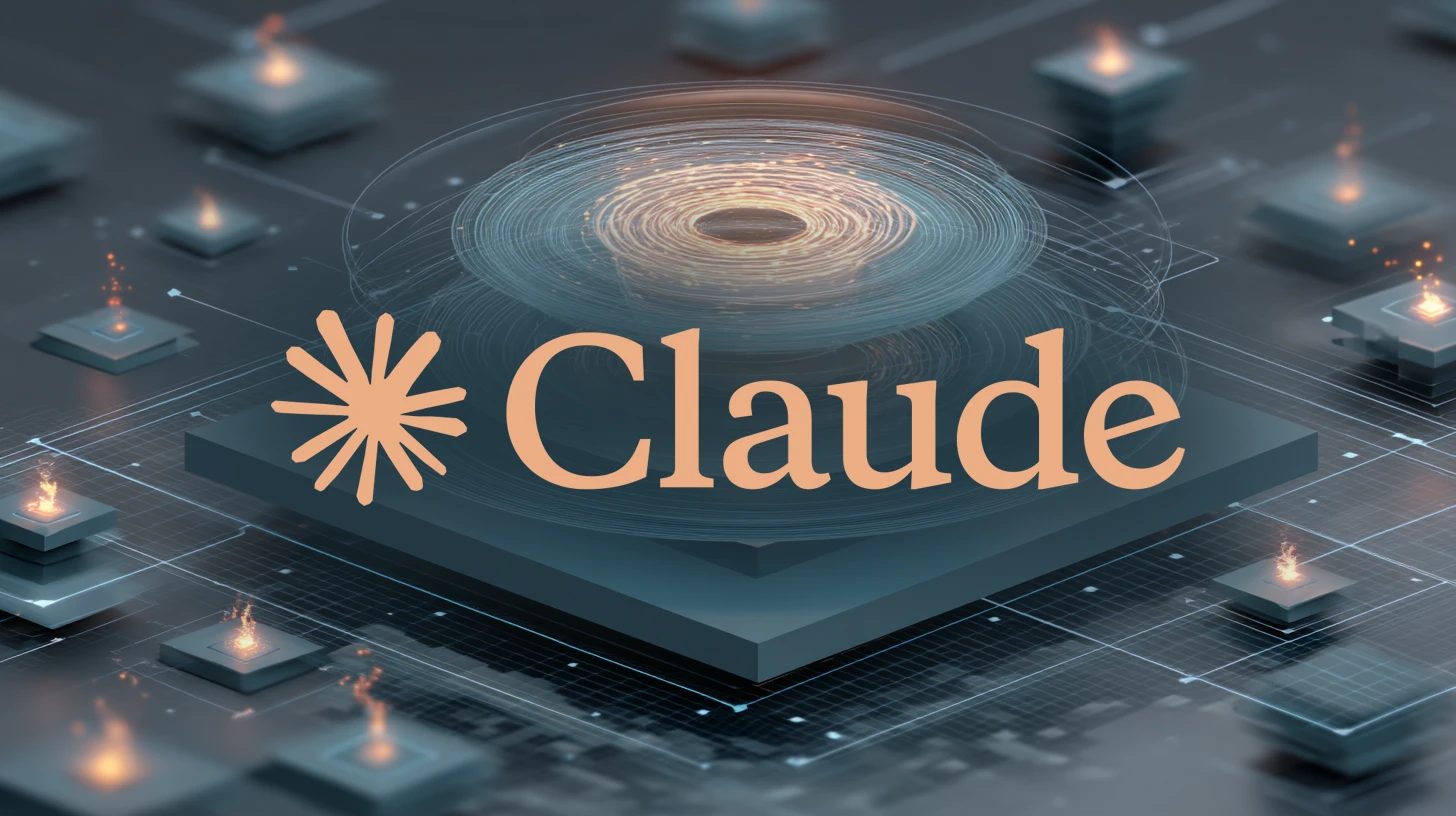 Claude Sonnet 5.5 gets faster without a price hike