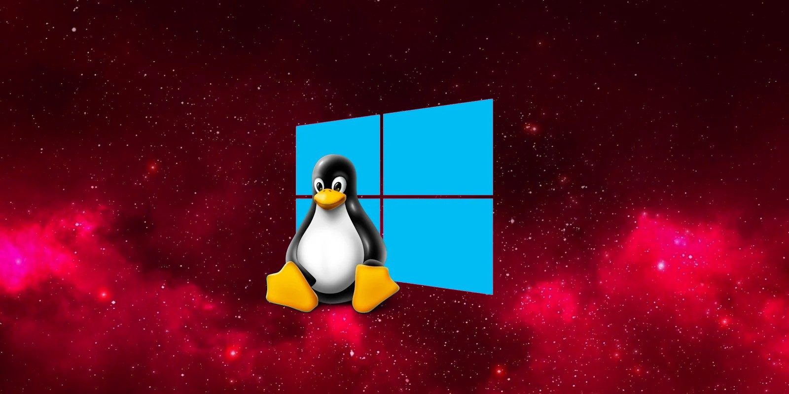Microsoft is rolling out Linux container support to WSL