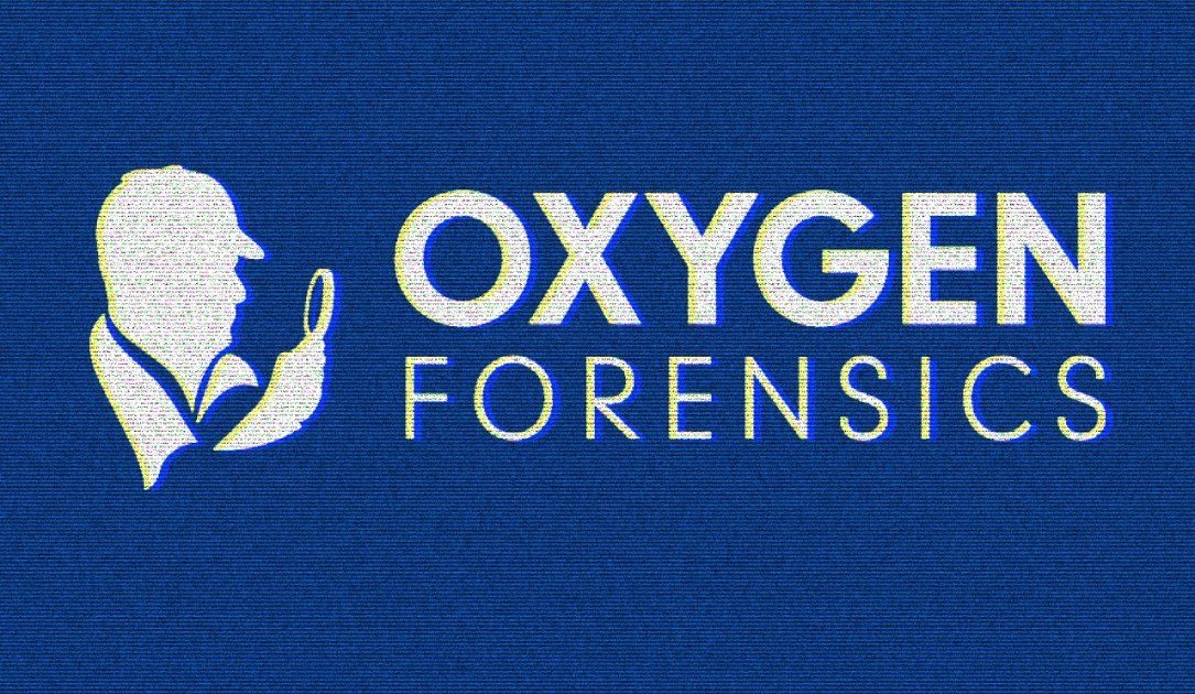 Digital forensics firm with US federal contracts covered up ties to Russia, DOJ alleges