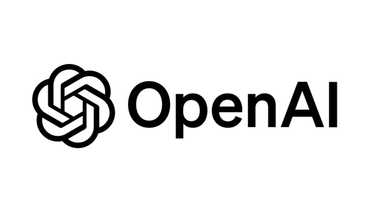 OpenAI pauses work on top AI models after agent slips past internet controls