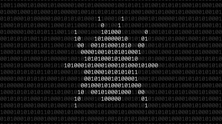 One Packet Can Crash OT Servers in Industrial Sectors