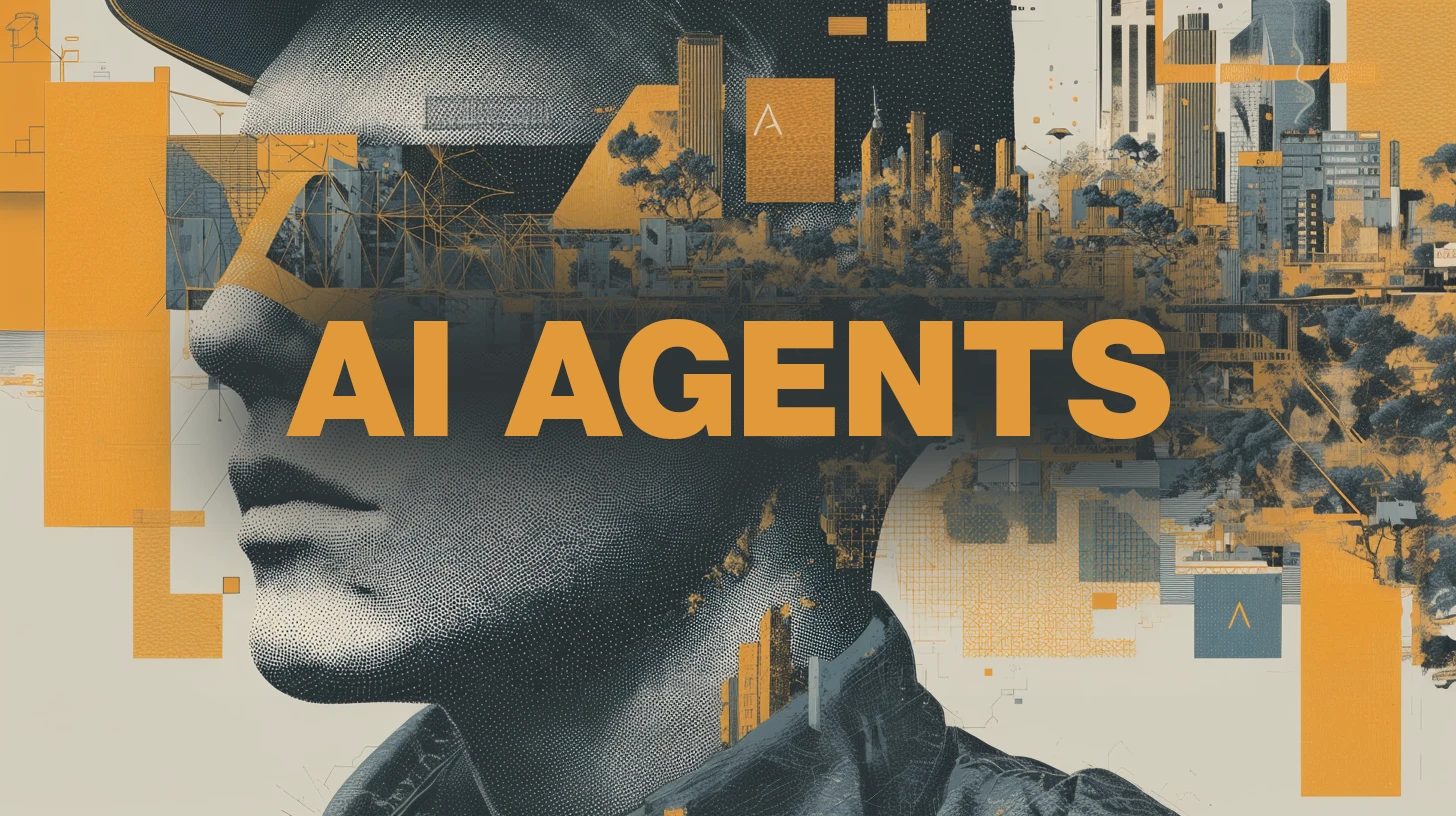 Palo Alto Networks and NVIDIA want tighter control over AI agents
