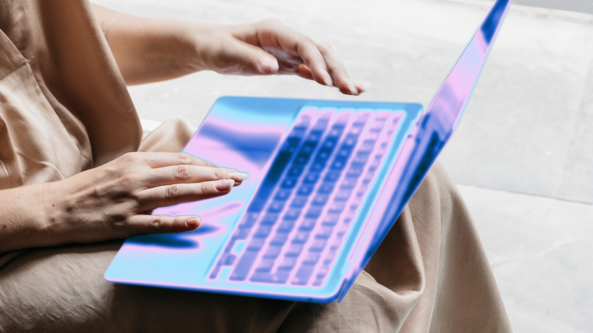 From guidance to action: Security fundamentals that materially reduce risk