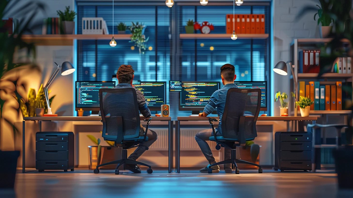 Threat detection dashboards are masking security coverage gaps