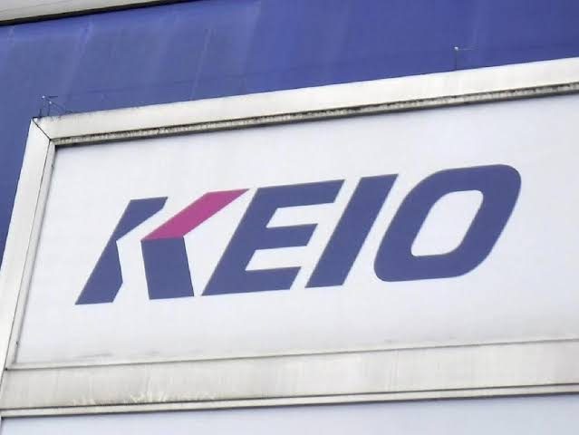 Japanese railway operators Keio Corporation and Tokyo Metro disclose security breaches