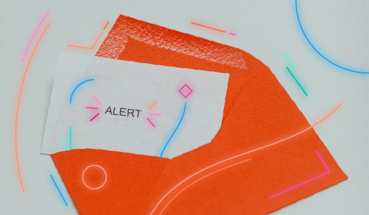 Quarantined isn't contained: Agentic phishing response with Elastic and Sublime