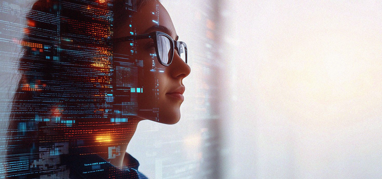 Inside the Modern SOC: Defending the Cross-Environment Pivot