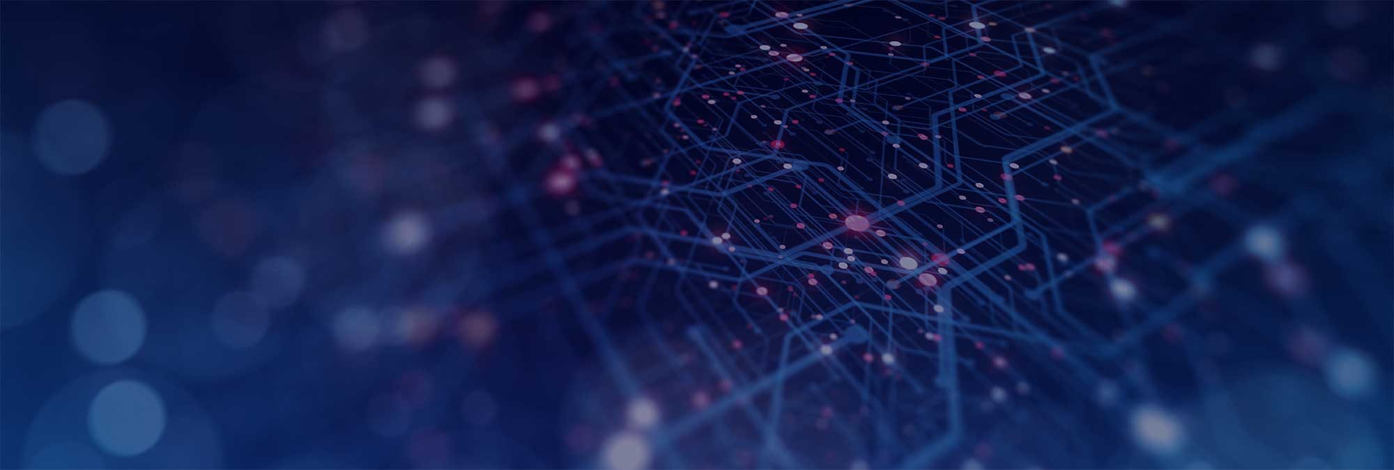 Serverless, Not Riskless: Exploiting Unauthenticated API Gateways in AWS