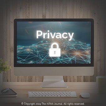 Data Breaches Announced by Gastroenterology Practice and Hospice Companies