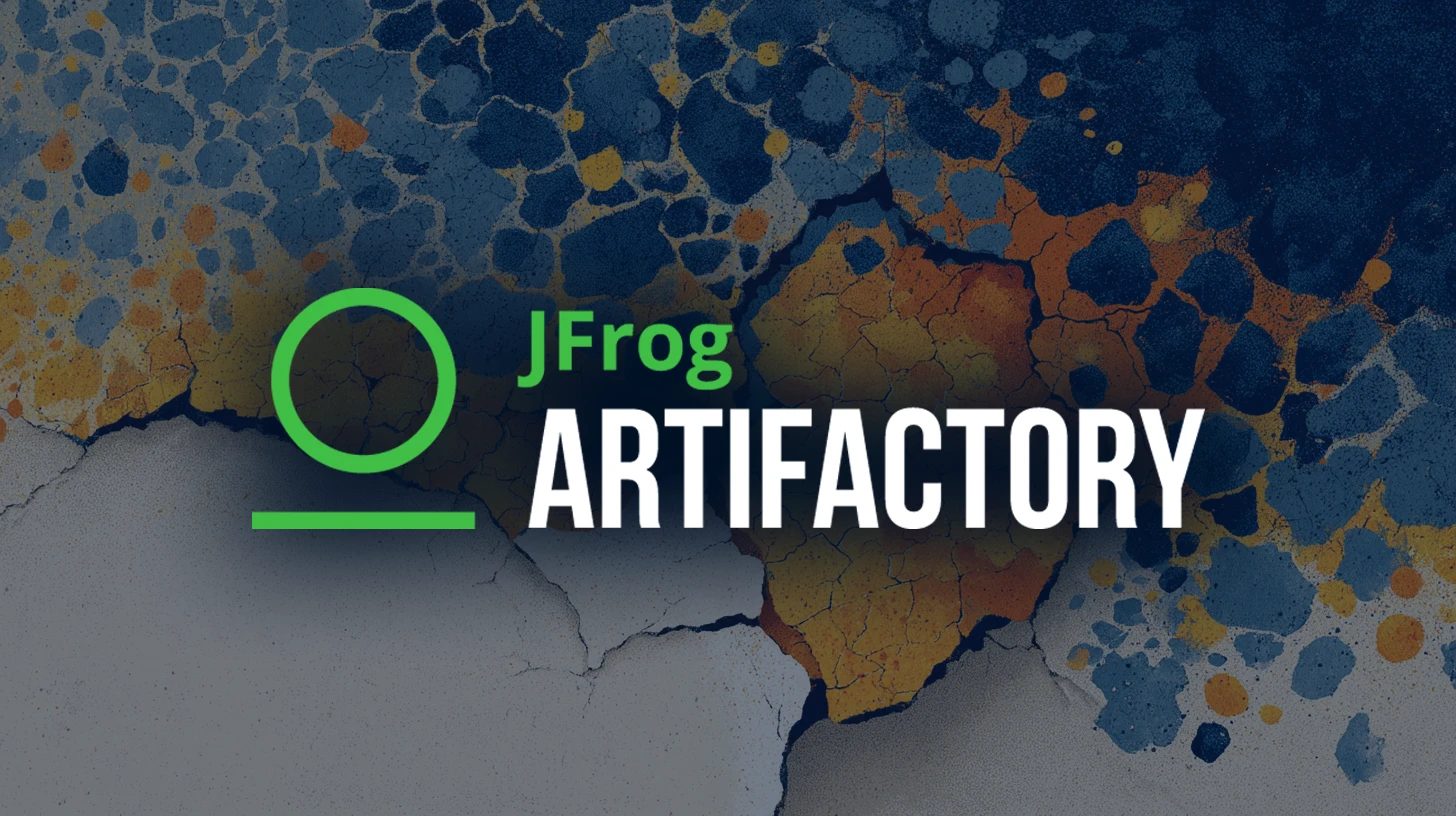 OpenInfra Europe’s JFrog Artifactory instance breached, packages potentially compromised