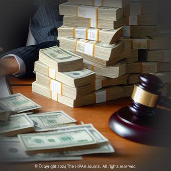 LabCorp Settles Multistate Data Breach Investigation for $2.3 Million