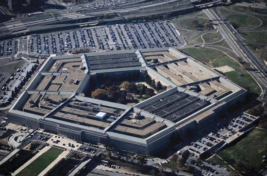 Three Million Affected in Pentagon Personnel Agency Data Breach