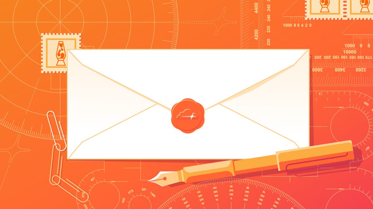 Cloudflare’s 2026 Annual Founders’ Letter