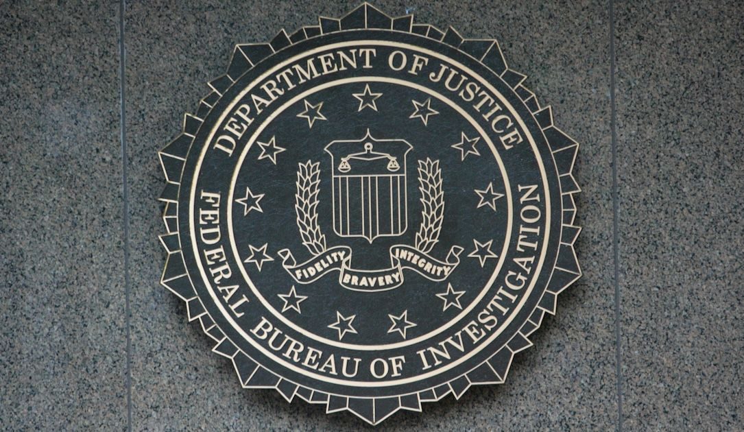 FBI investigating alleged ShinyHunters breach of its jobs site