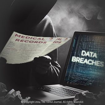 California Critical Access Hospital Announces Cybersecurity Incident
