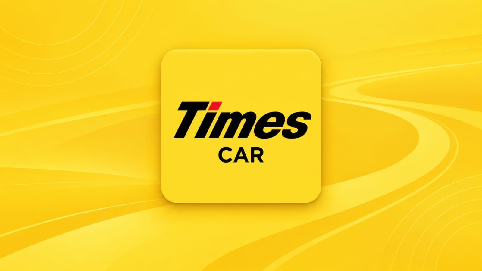 Times Car confirms data breach affecting 6.6 million user accounts