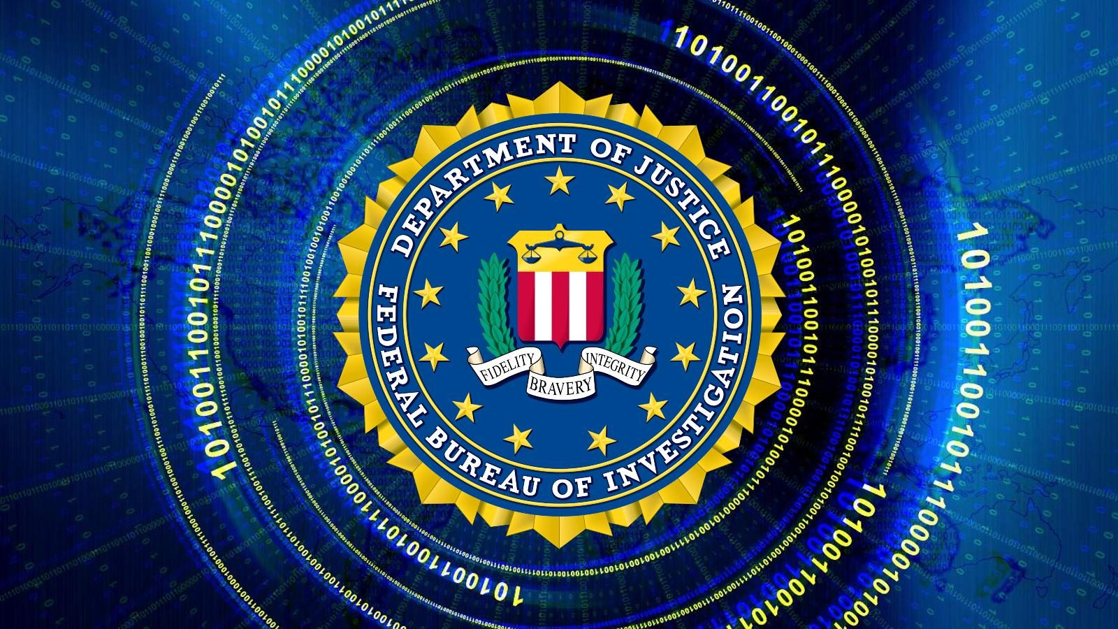 ShinyHunters claims FBI hack, data theft in PeopleSoft zero-day breach