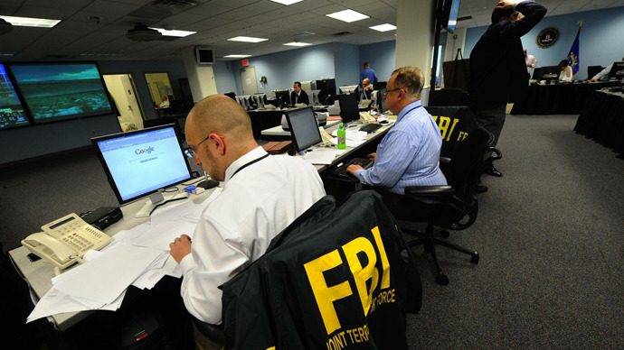 ShinyHunters claims FBI breach after alleged PeopleSoft zero-day attack
