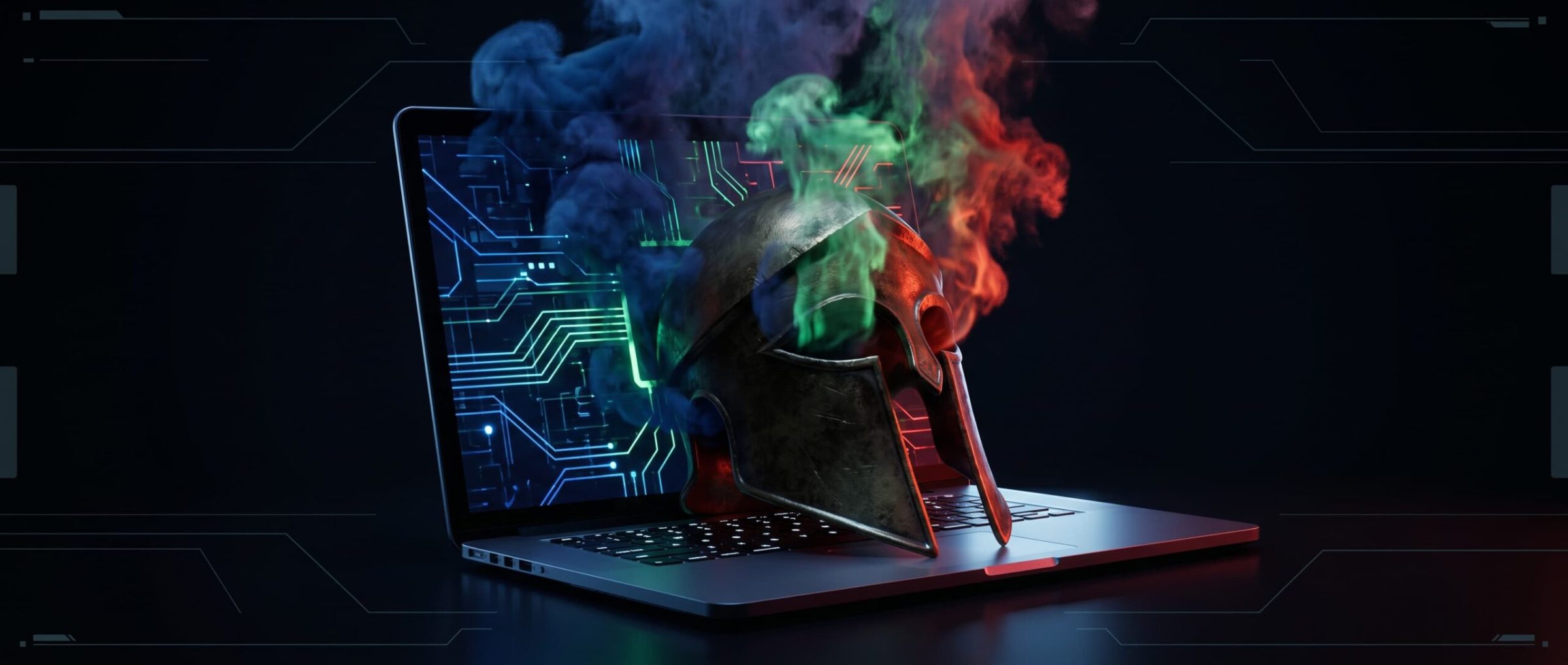 The Odyssey and trojans again: MovieReaper attacks users in multiple countries via compromised torrents