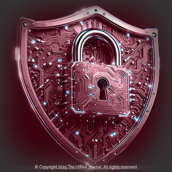 Democratic Senators Reintroduce the Health Infrastructure Security and Accountability Act